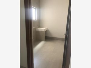 Casa en Venta en Santa Rosa Residencial Saltillo