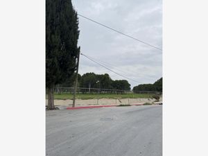 Terreno en Venta en Nogalar del Campestre Saltillo