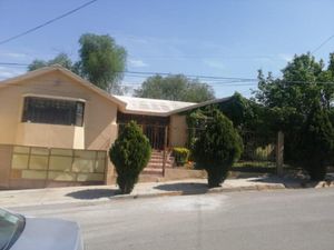 Casas en venta en Saltillo 400, 25290 Saltillo, Coah., México