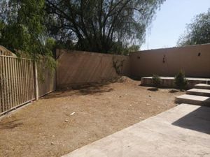 Casa en Venta en Cumbres Saltillo