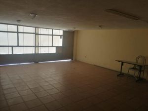 Casa en Venta en Cumbres Saltillo