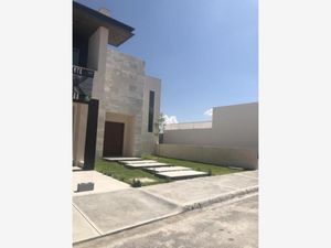 Casa en Venta en Santa Rosa Residencial Saltillo