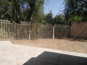 Casa en Venta en Cumbres Saltillo