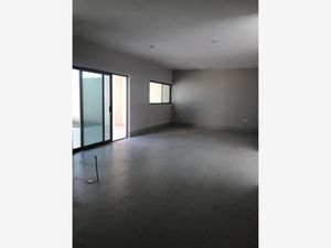 Casa en Venta en Santa Rosa Residencial Saltillo