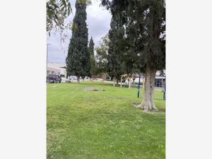 Terreno en Venta en Nogalar del Campestre Saltillo