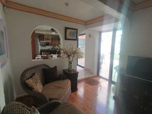 Casa en Venta en Balcones de Tequisquiapan Tequisquiapan