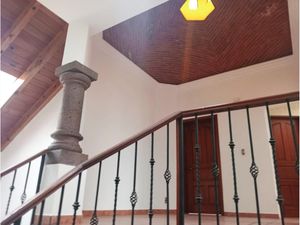 Casa en Venta en Privada Bugambilias Querétaro