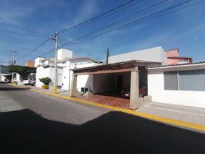 Casa en Venta en Las Hadas Querétaro