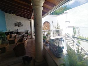 Casa en Venta en Balcones de Tequisquiapan Tequisquiapan