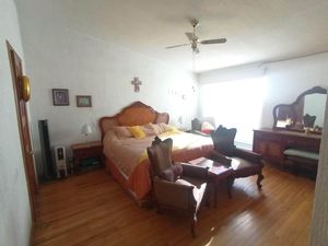 Casa en Venta en Las Hadas Querétaro