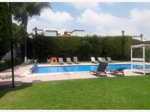 Casa en Venta en Privada Bugambilias Querétaro