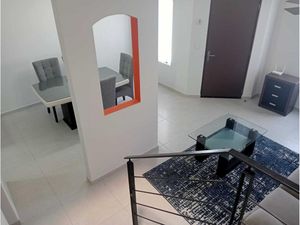 Casa en Venta en Zákia El Marqués