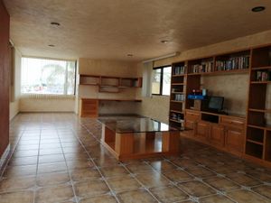 Casa en Venta en San Francisco Juriquilla Querétaro