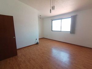 Casa en Venta en Privada Bugambilias Querétaro