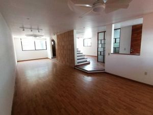 Casa en Venta en Privada Bugambilias Querétaro