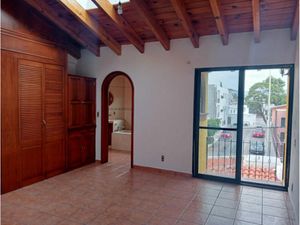 Casa en Venta en Privada Bugambilias Querétaro