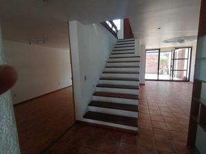 Casa en Venta en Privada Bugambilias Querétaro