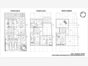 Terreno en Venta en Cañadas del Lago Corregidora