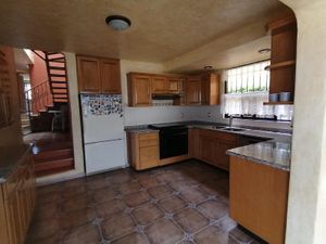 Casa en Venta en San Francisco Juriquilla Querétaro