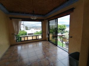 Casa en Venta en San Francisco Juriquilla Querétaro