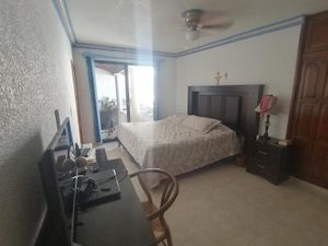 Casa en Venta en Balcones de Tequisquiapan Tequisquiapan