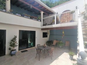 Casa en Venta en Balcones de Tequisquiapan Tequisquiapan