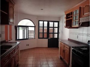 Casa en Venta en Privada Bugambilias Querétaro