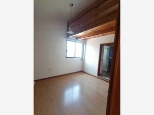 Casa en Venta en Privada Bugambilias Querétaro