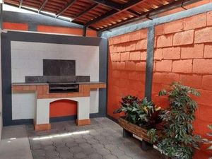 Casa en Venta en Zákia El Marqués