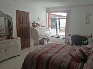 Casa en Venta en Balcones de Tequisquiapan Tequisquiapan