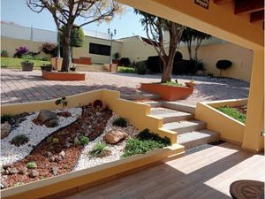 Casa en Venta en San Francisco Juriquilla Querétaro