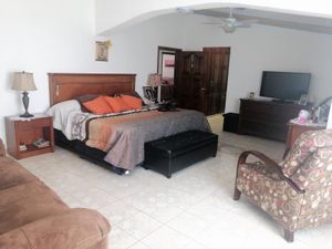 Casa en Venta en Balcones de Tequisquiapan Tequisquiapan