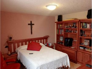 Casa en Venta en Rincón de San Antonio Querétaro