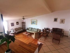 Casa en Venta en Las Hadas Querétaro