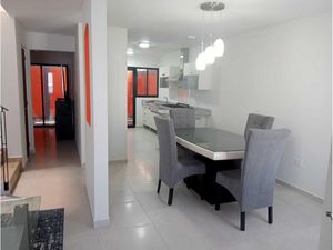 Casa en Venta en Zákia El Marqués