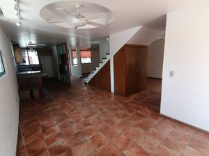 Casa en Venta en Privada Bugambilias Querétaro