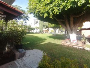 Casa en Venta en Las Hadas Querétaro