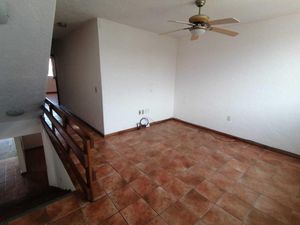 Casa en Venta en Privada Bugambilias Querétaro