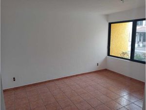 Casa en Venta en Privada Bugambilias Querétaro