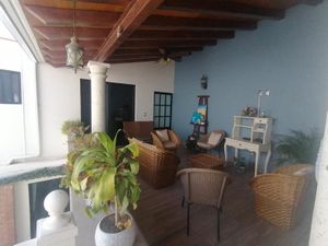 Casa en Venta en Balcones de Tequisquiapan Tequisquiapan