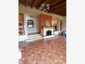 Casa en Venta en San Francisco Juriquilla Querétaro