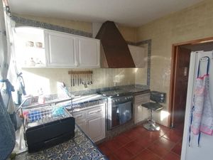 Casa en Venta en Las Hadas Querétaro