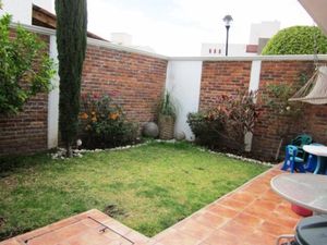 Casa en Venta en Privada Bugambilias Querétaro