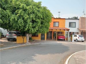 Casa en Venta en Rincón de San Antonio Querétaro