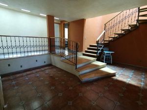 Casa en Venta en San Francisco Juriquilla Querétaro