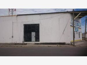 Bodega en Venta en 2 Caminos Veracruz