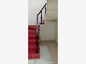 Casa en Venta en Villa Rica 1 Veracruz