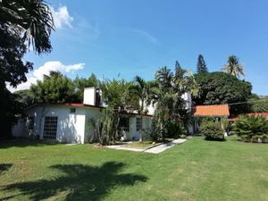 Casa en Venta en Salmoral La Antigua