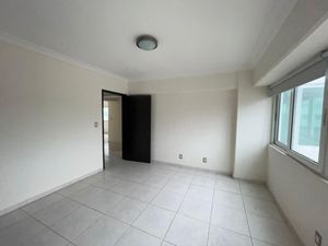 Departamento en Venta en Playa Hermosa Boca del Río