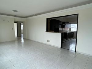 Departamento en Venta en Playa Hermosa Boca del Río